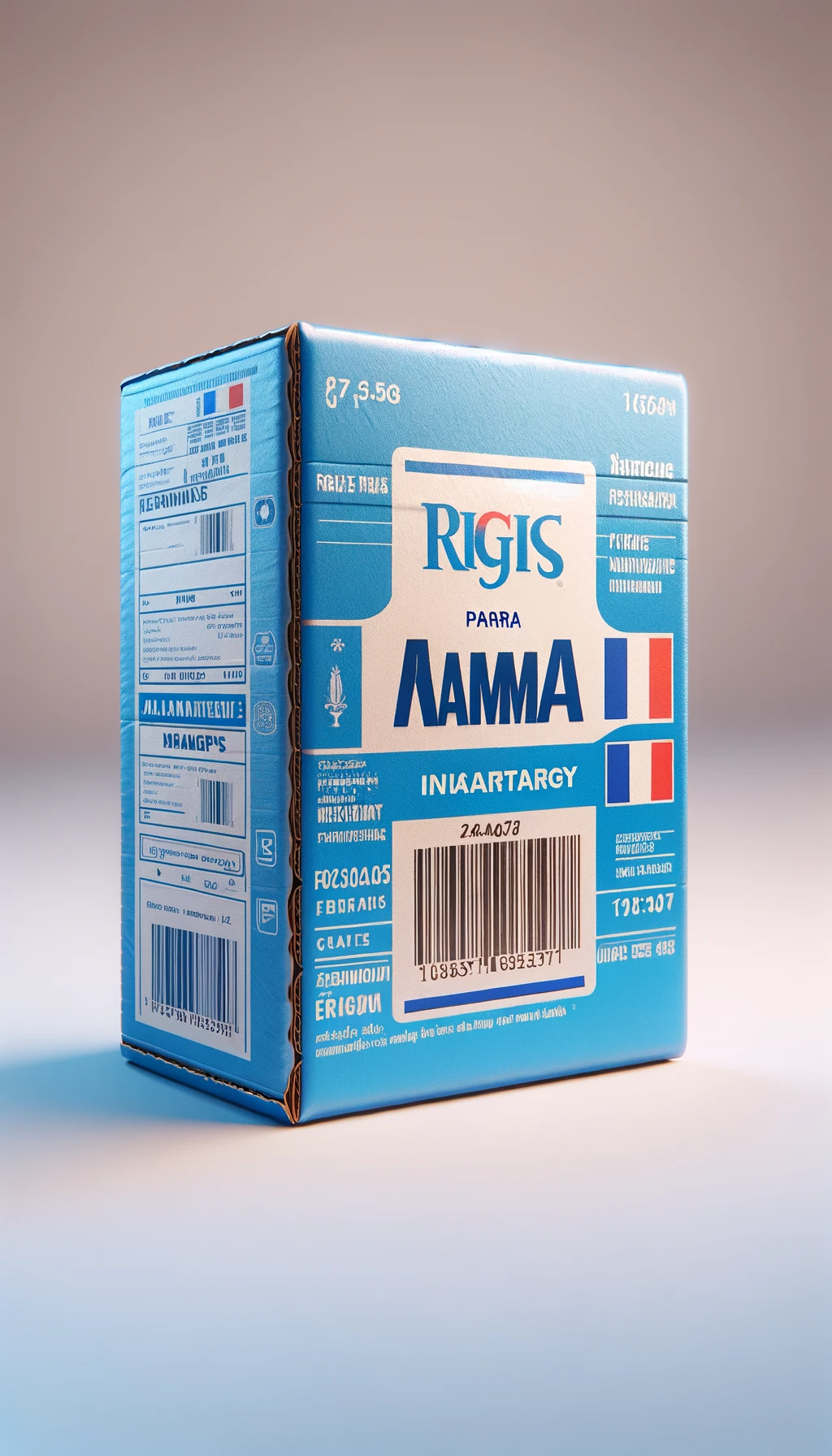 Prix kamagra